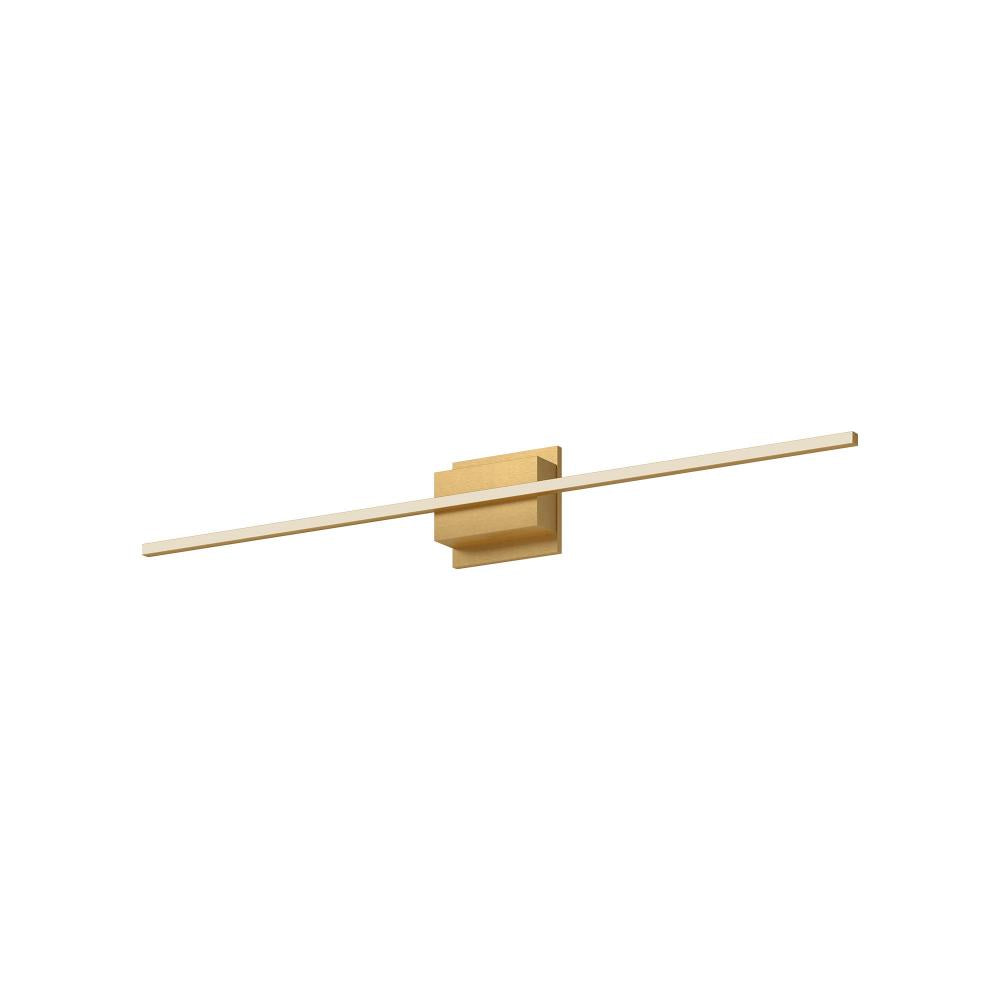 Sconces-Kuzco Lighting Inc-WS18236