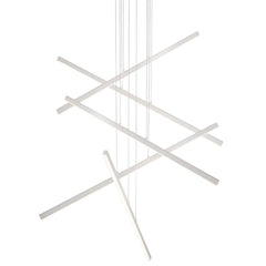 Pendants-Kuzco Lighting Inc-MP10305