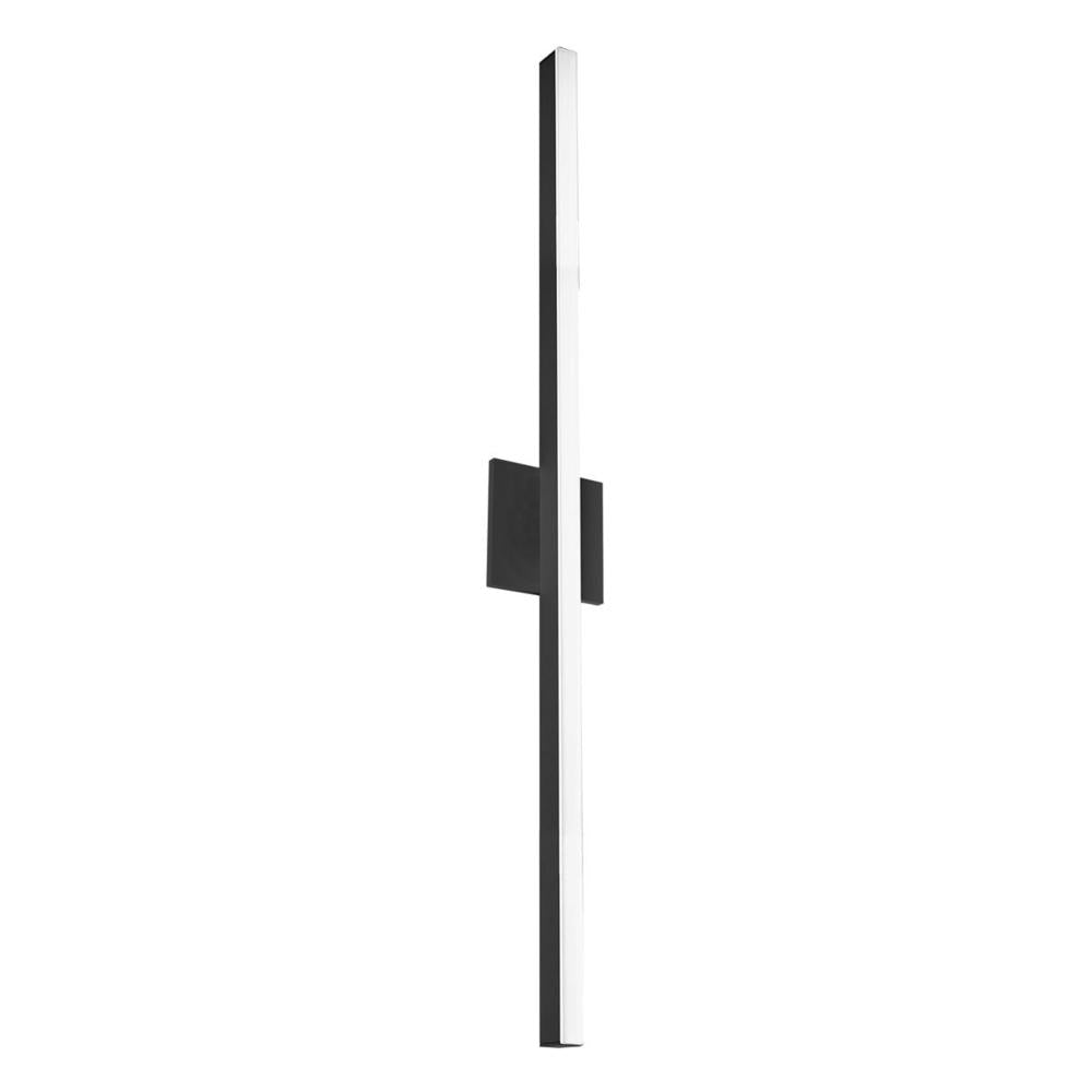 Sconces-Kuzco Lighting Inc-WS10336