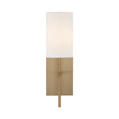 Sconces-Crystorama-VER-241