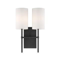 Sconces-Crystorama-VER-242