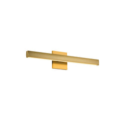 Bathroom Fixtures-Kuzco Lighting Inc-VL20323