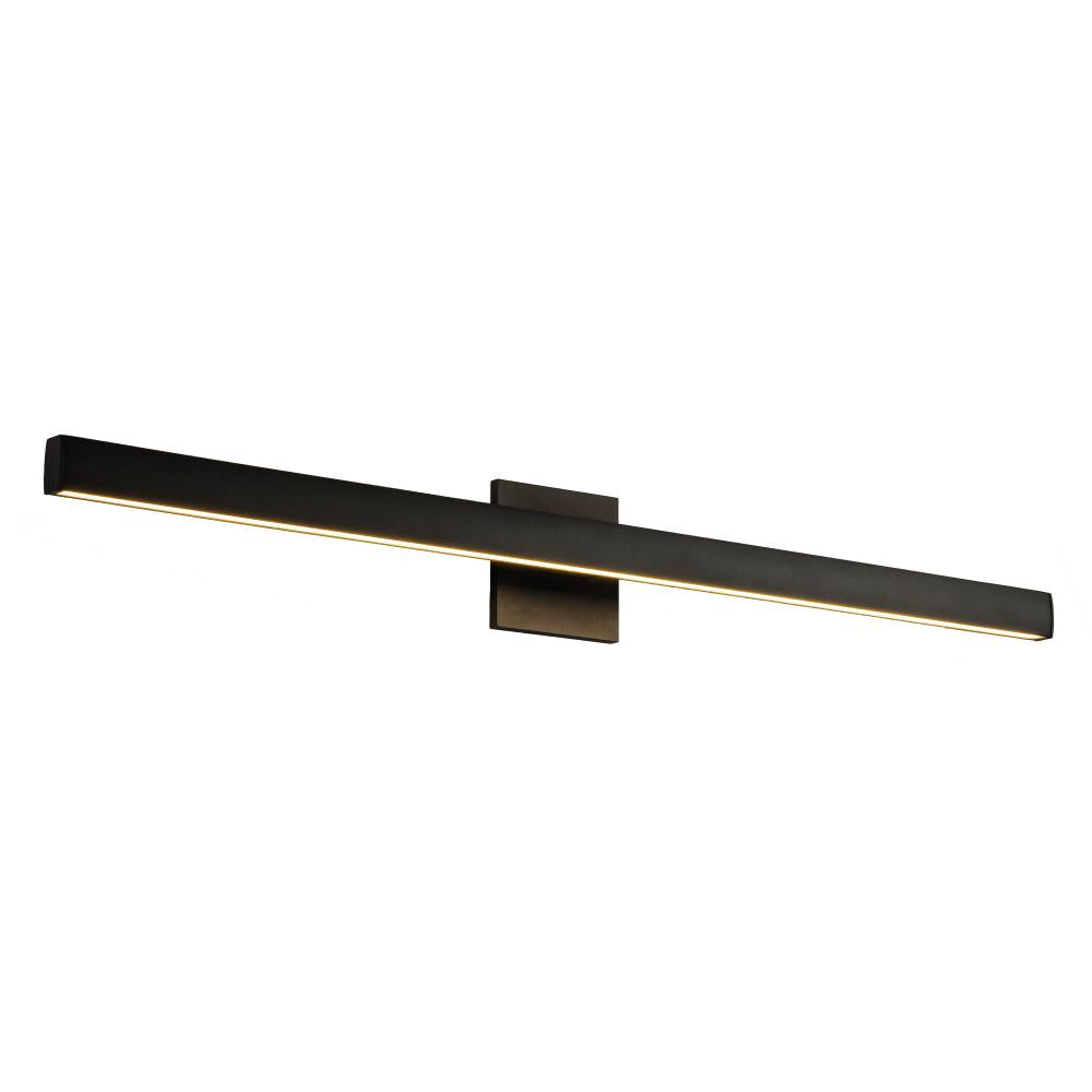 Bathroom Fixtures-Kuzco Lighting Inc-VL20338