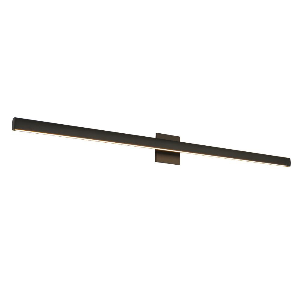 Bathroom Fixtures-Kuzco Lighting Inc-VL20353