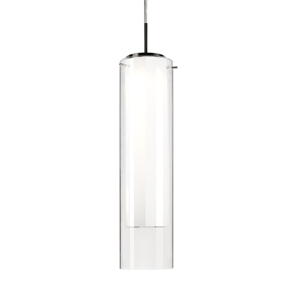 Pendants-Kuzco Lighting Inc-PD41305