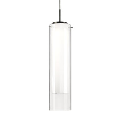 Pendants-Kuzco Lighting Inc-PD41305