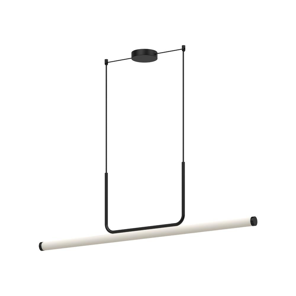 Pendants-Kuzco Lighting Inc-LP73048