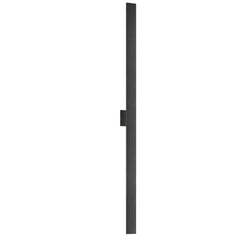 Exterior-Kuzco Lighting Inc-AT7972