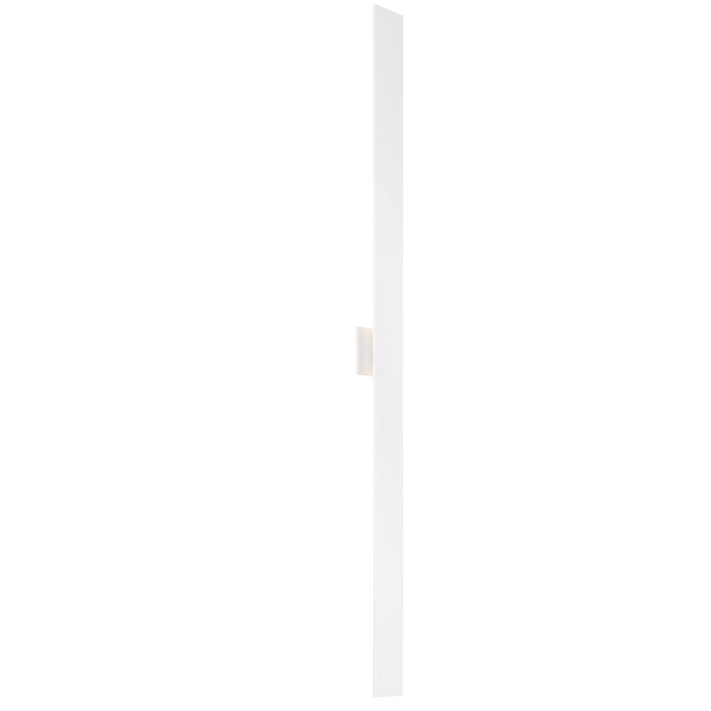 Exterior-Kuzco Lighting Inc-AT7972