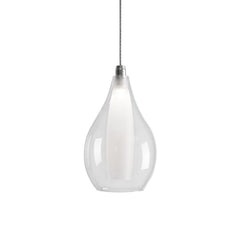 Pendants-Kuzco Lighting Inc-PD3005