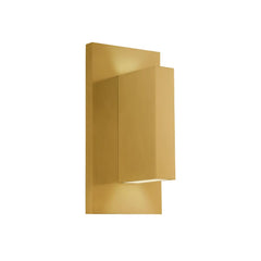 Sconces-Kuzco Lighting Inc-WS22109