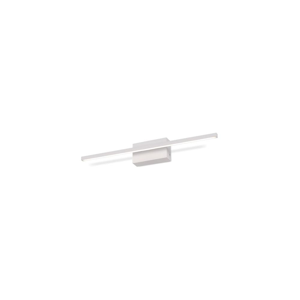 Bathroom Fixtures-Kuzco Lighting Inc-VL18224-UNV