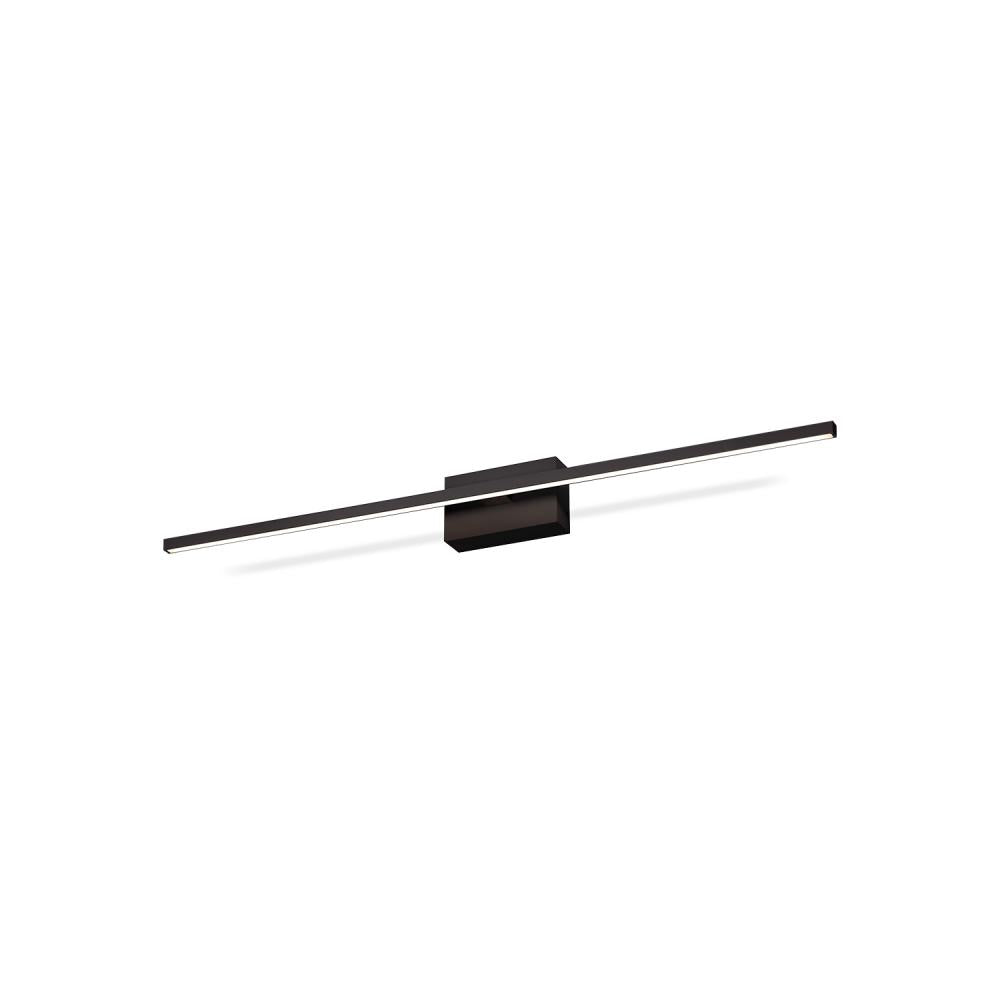 Bathroom Fixtures-Kuzco Lighting Inc-VL18236