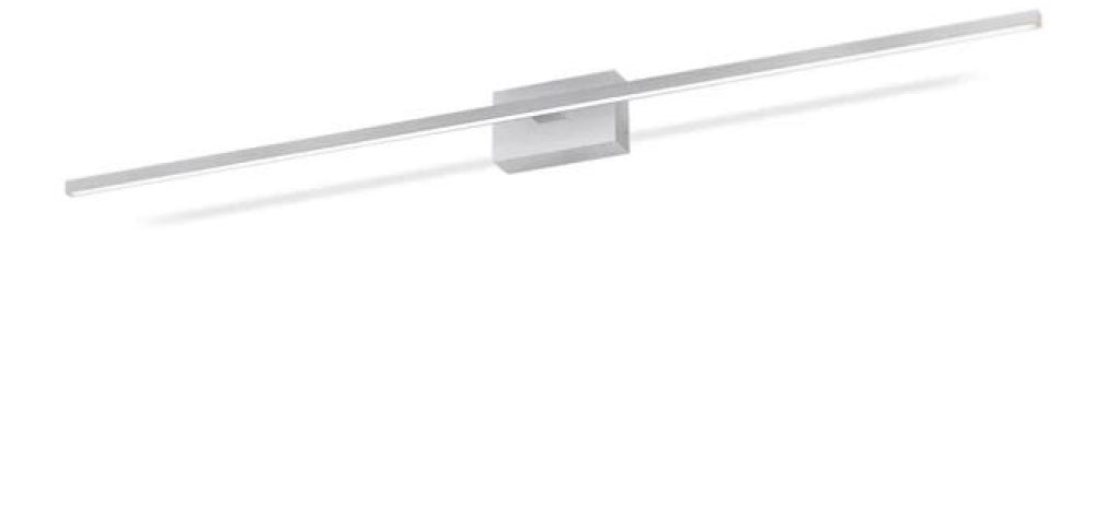Bathroom Fixtures-Kuzco Lighting Inc-VL18248-UNV