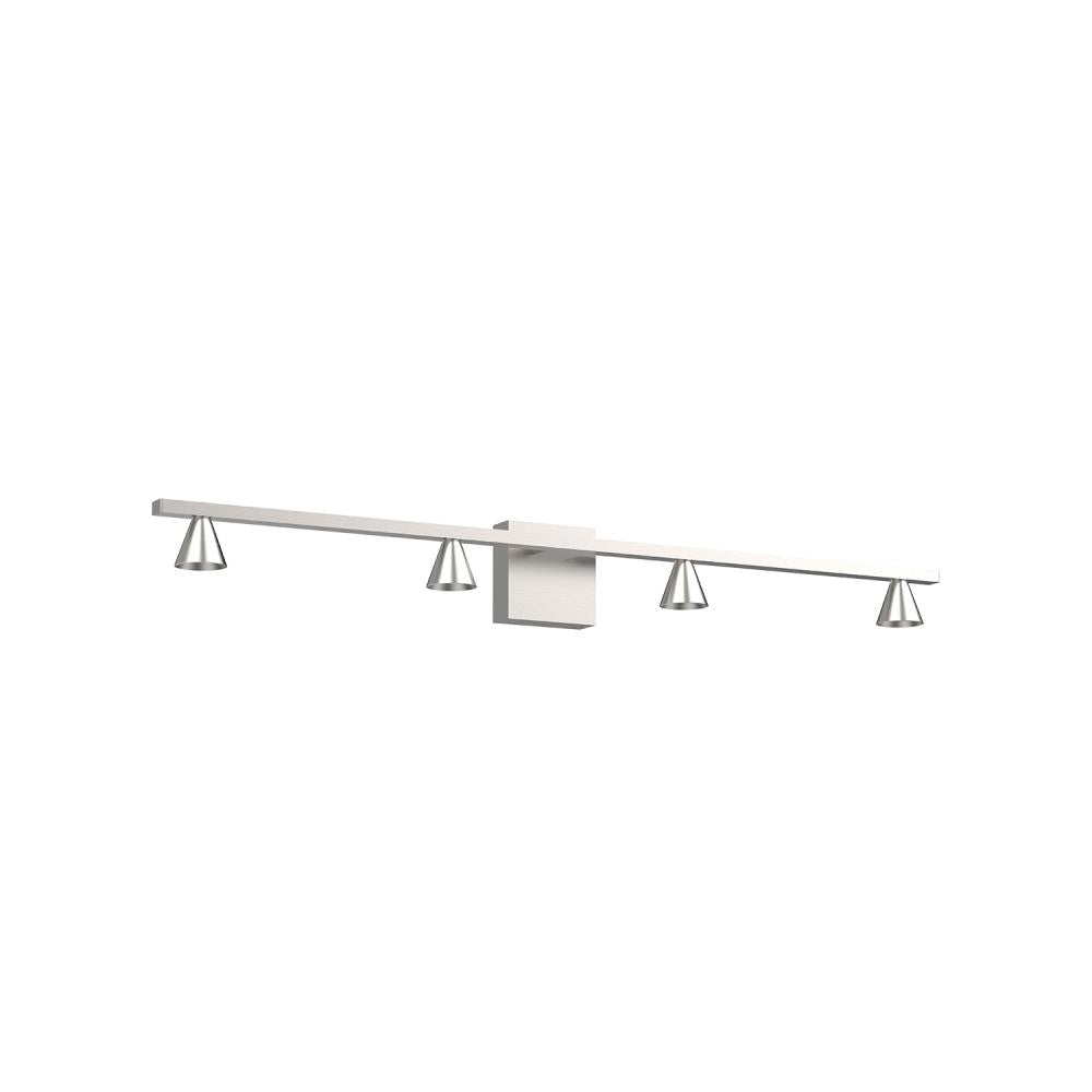 Bathroom Fixtures-Kuzco Lighting Inc-VL19941-UNV