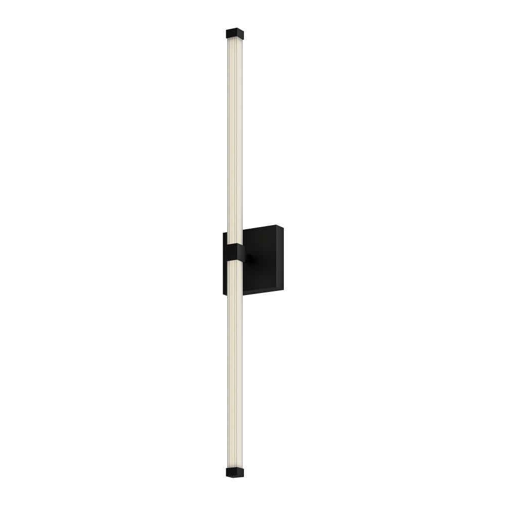 Bathroom Fixtures-Kuzco Lighting Inc-VL23532-UNV