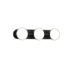Bathroom Fixtures-Kuzco Lighting Inc-VL72221-UNV