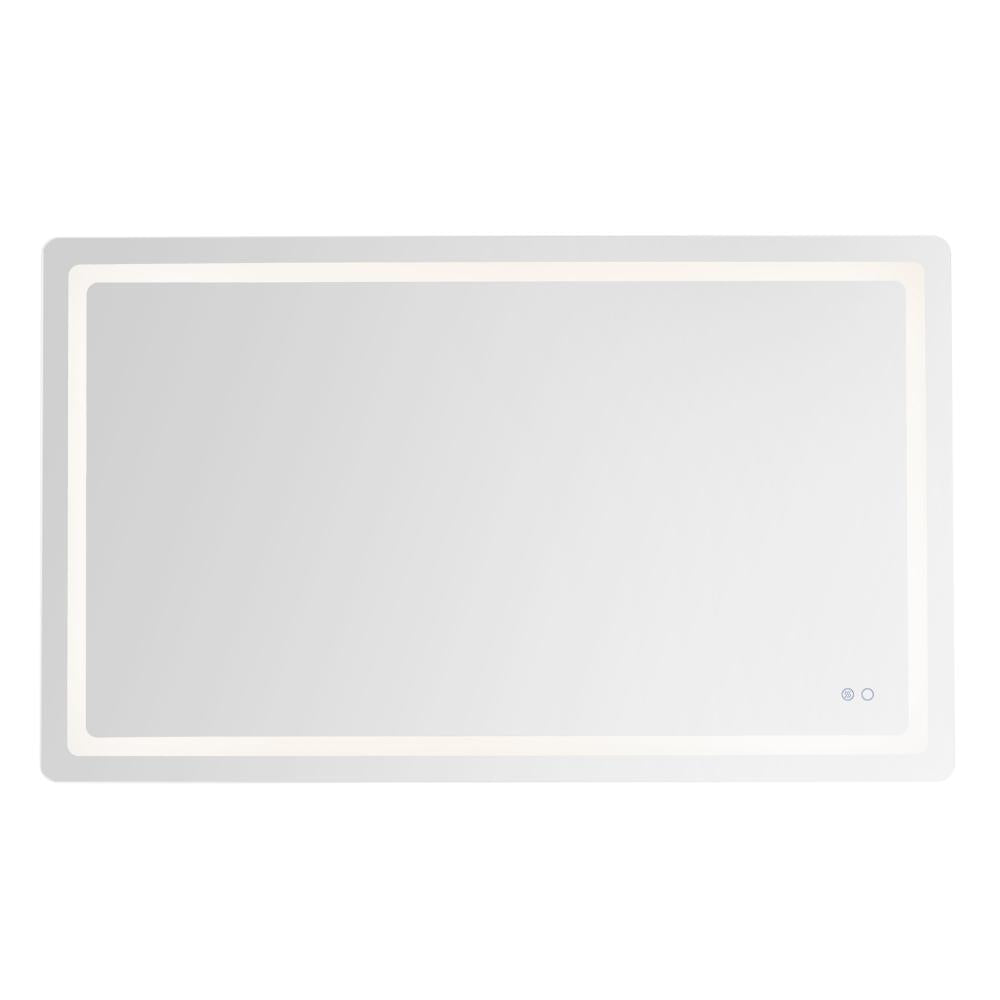 Decor/Home Accents-Kuzco Lighting Inc-VM31160-5CCT