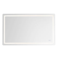 Decor/Home Accents-Kuzco Lighting Inc-VM31160-5CCT