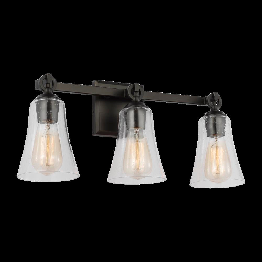 Bathroom Fixtures-Visual Comfort & Co. Studio Collection-VS24703