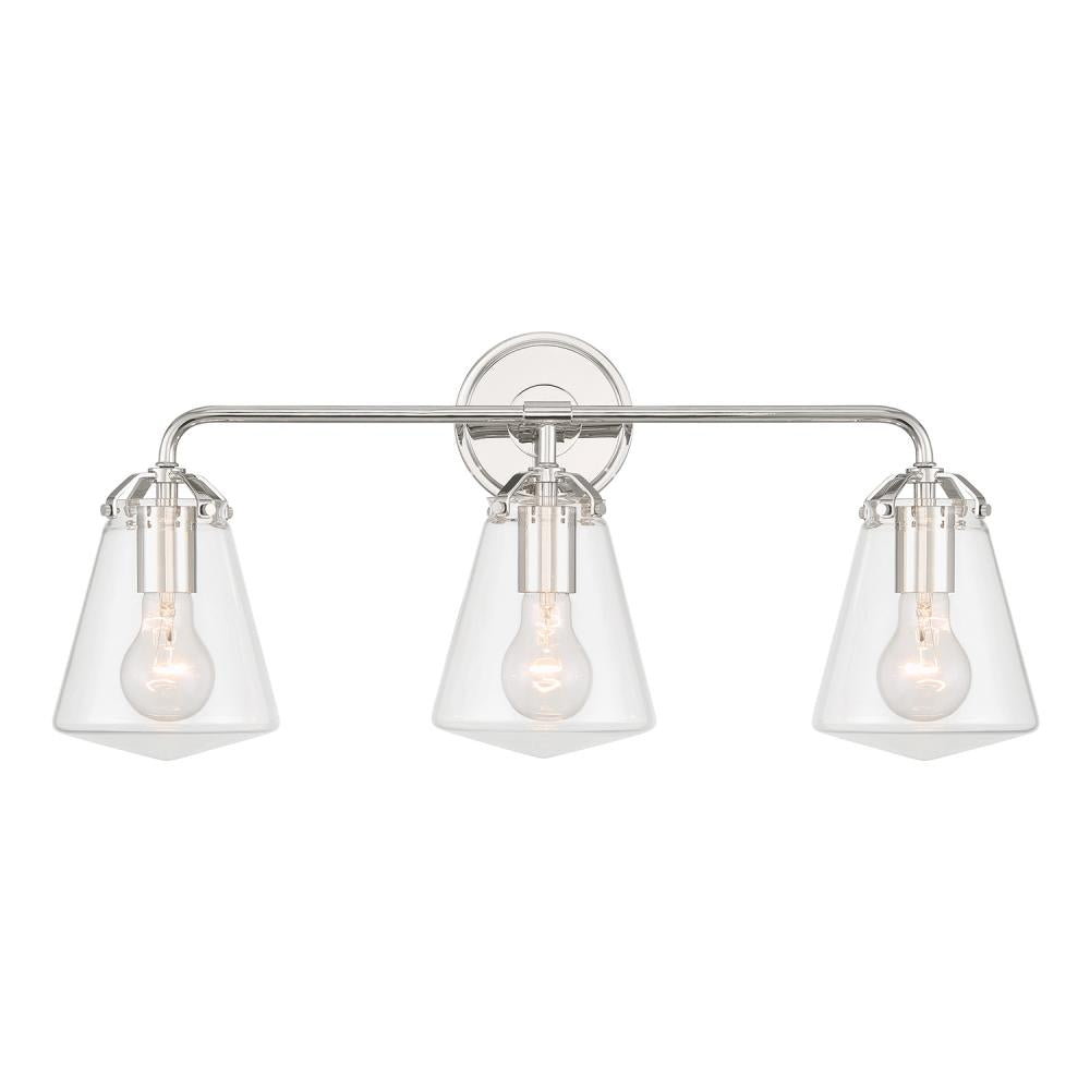 Bathroom Fixtures-Crystorama-VSS-7013