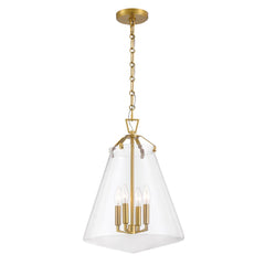 Pendants-Crystorama-VSS-7015