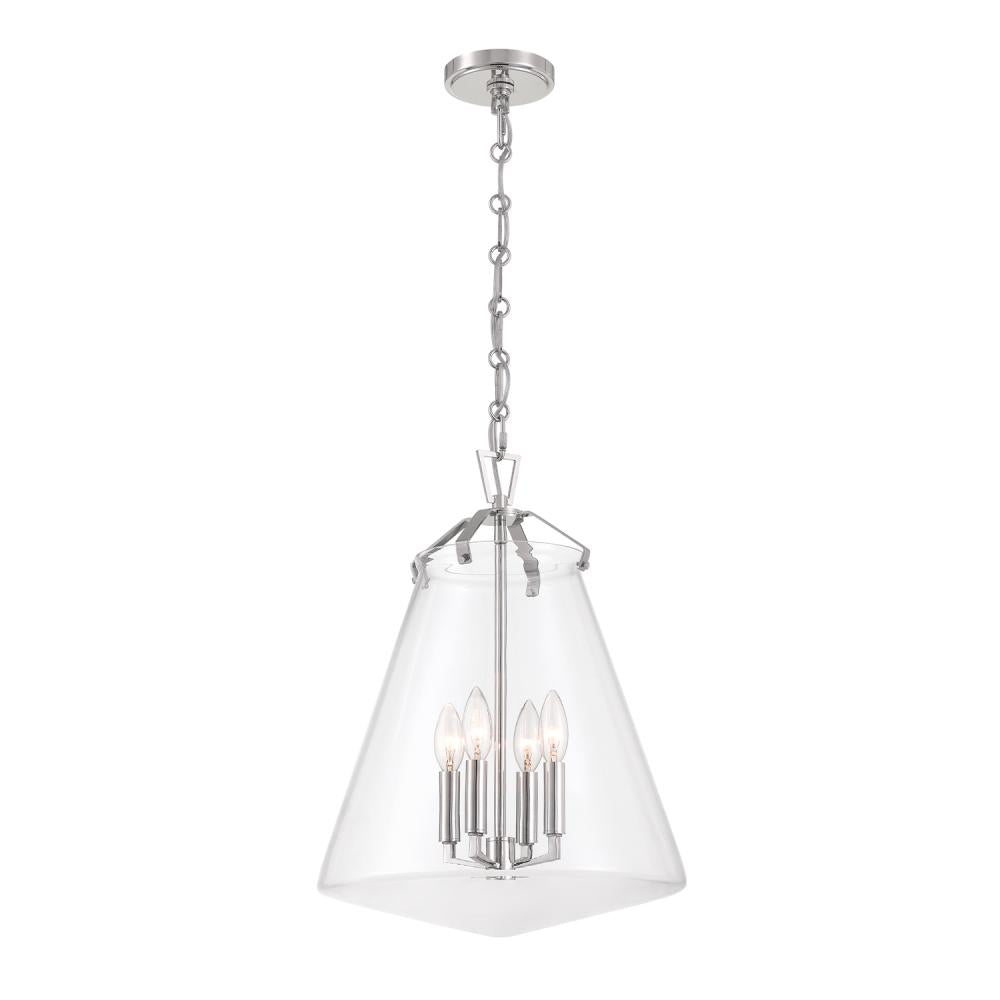 Pendants-Crystorama-VSS-7015