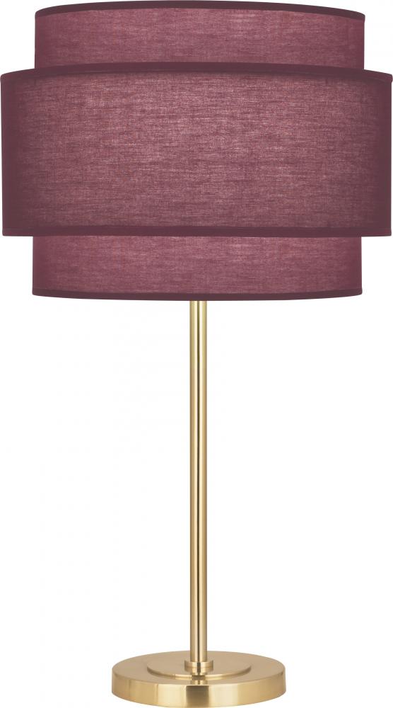 Lamps-Robert Abbey-VW130