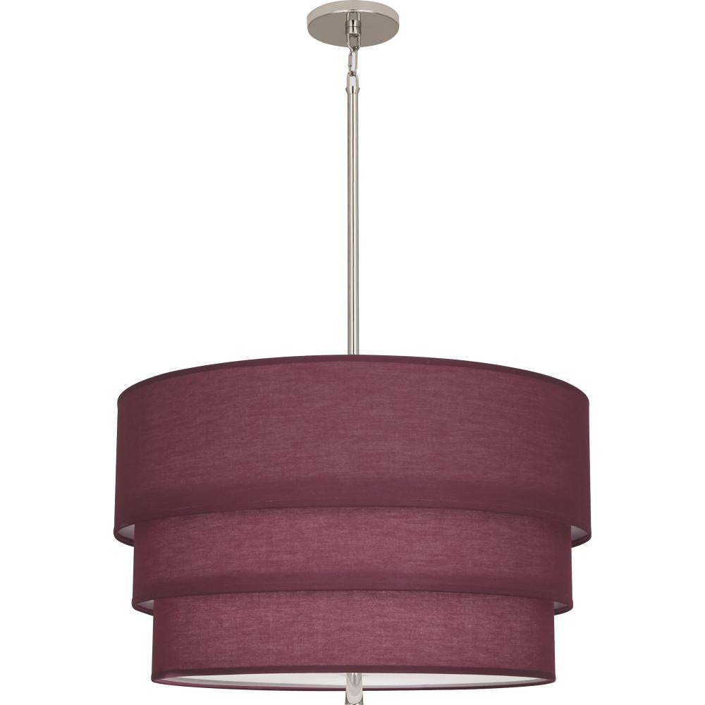 Pendants-Robert Abbey-VW142