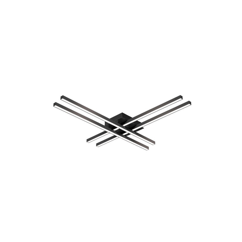 Flush Mounts-Kuzco Lighting Inc-FM18232