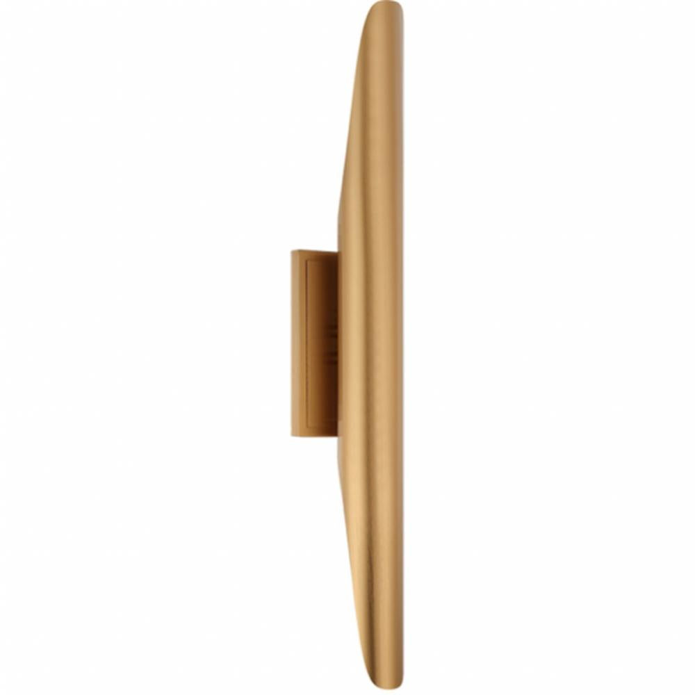 Sconces-Matteo Lighting-W32422