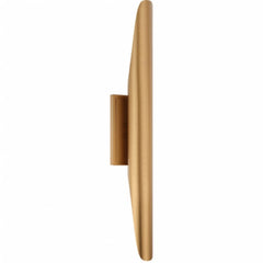 Sconces-Matteo Lighting-W32422