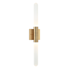 Sconces-Matteo Lighting-W65802