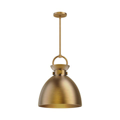 Pendants-Alora Lighting-PD411314