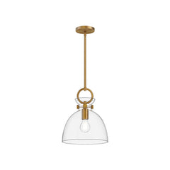 Pendants-Alora Lighting-PD411811