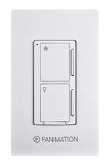 Fan Accessories-Fanimation-WC2WH