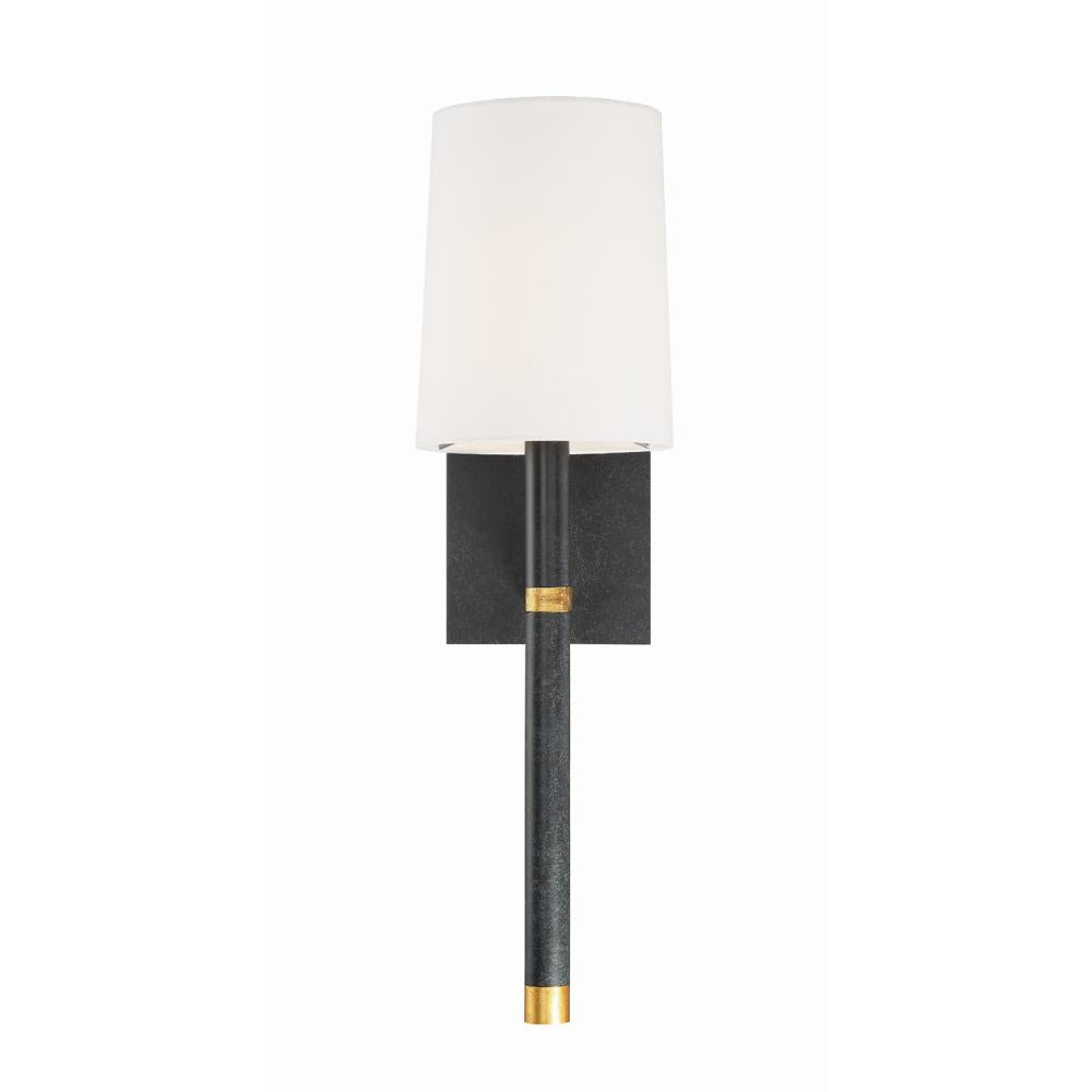 Sconces-Crystorama-WES-9901