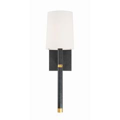 Sconces-Crystorama-WES-9901