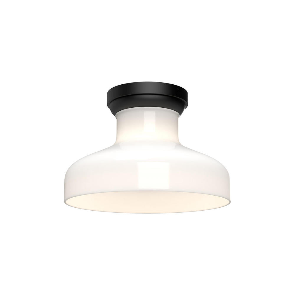 Flush Mounts-Alora Lighting-FM540011