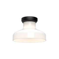 Flush Mounts-Alora Lighting-FM540011