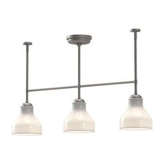 Pendants-Alora Lighting-LP540334