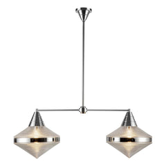 Pendants-Alora Lighting-LP348241