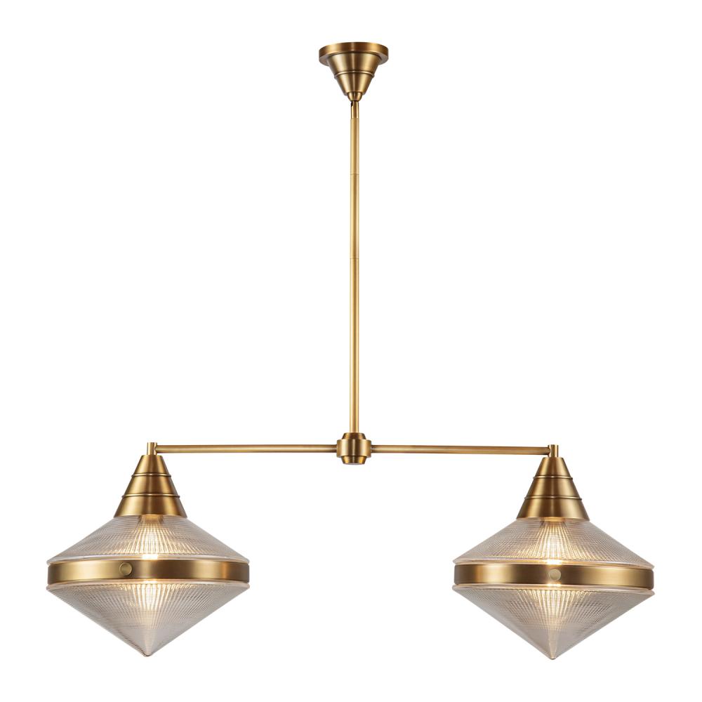 Pendants-Alora Lighting-LP348241