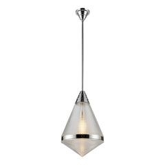 Pendants-Alora Lighting-PD348022