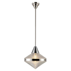 Pendants-Alora Lighting-PD348114