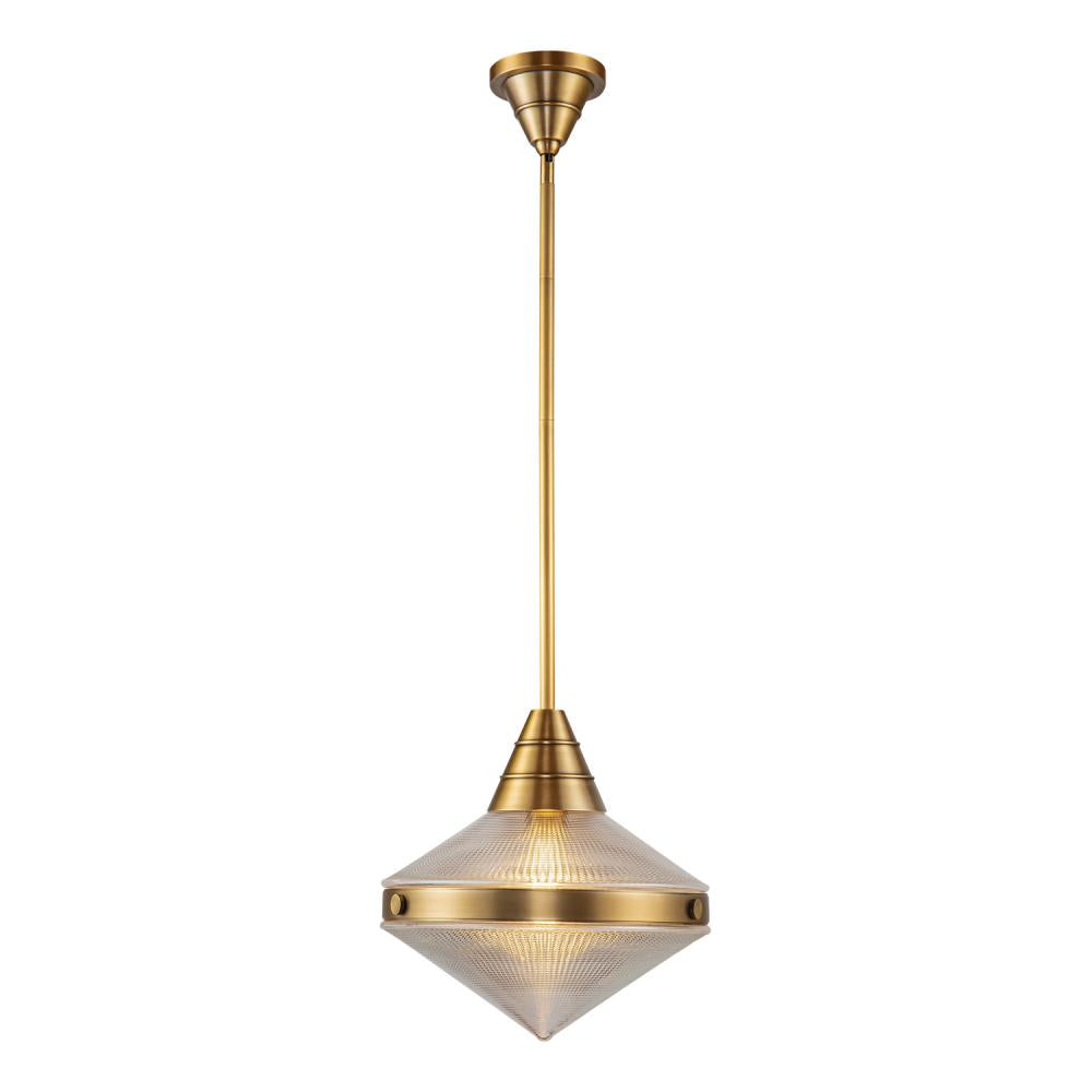Pendants-Alora Lighting-PD348114