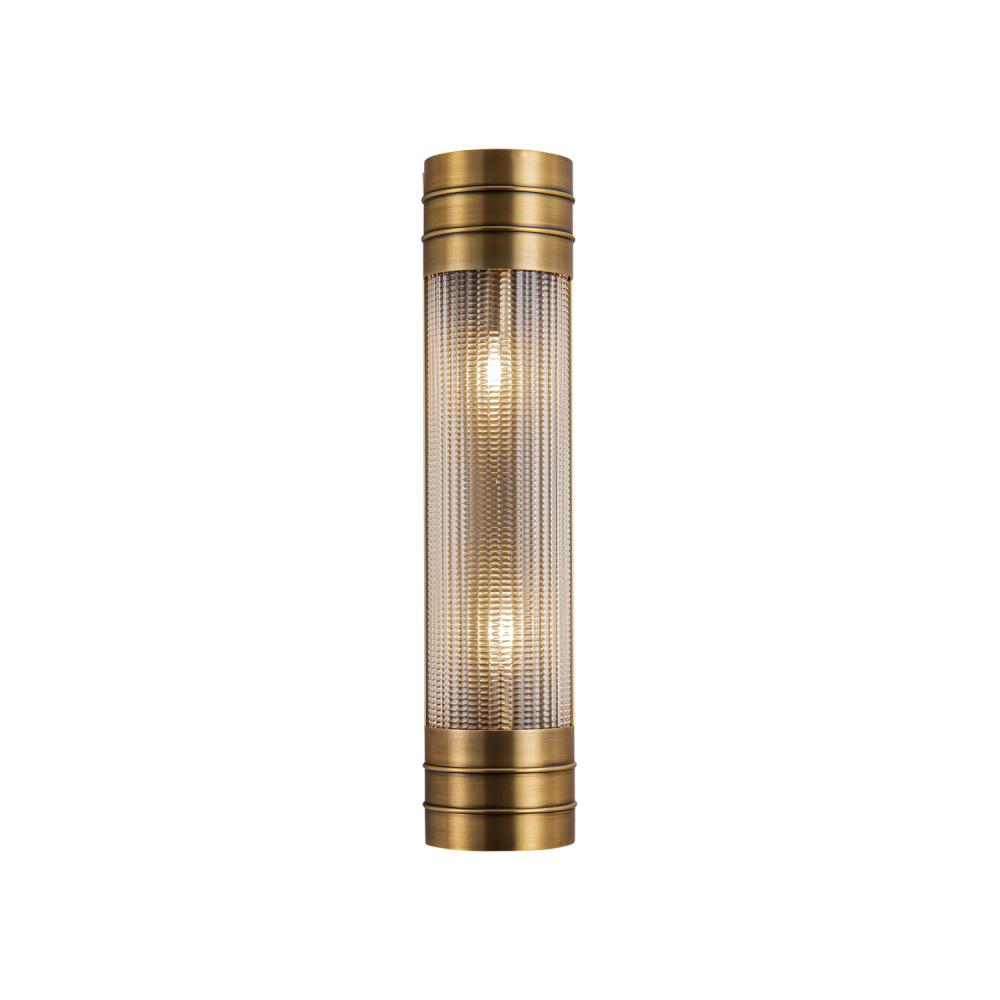 Bathroom Fixtures-Alora Lighting-WV348218