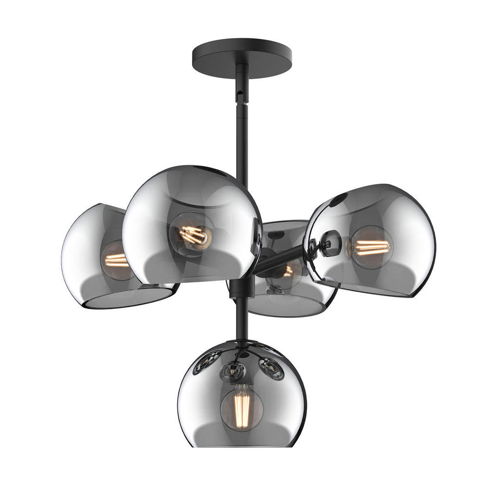 Chandeliers-Alora Lighting-CH548518