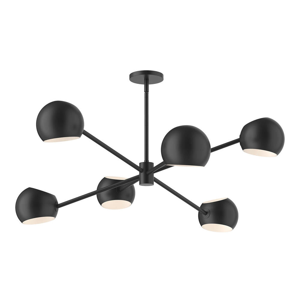 Chandeliers-Alora Lighting-CH648637
