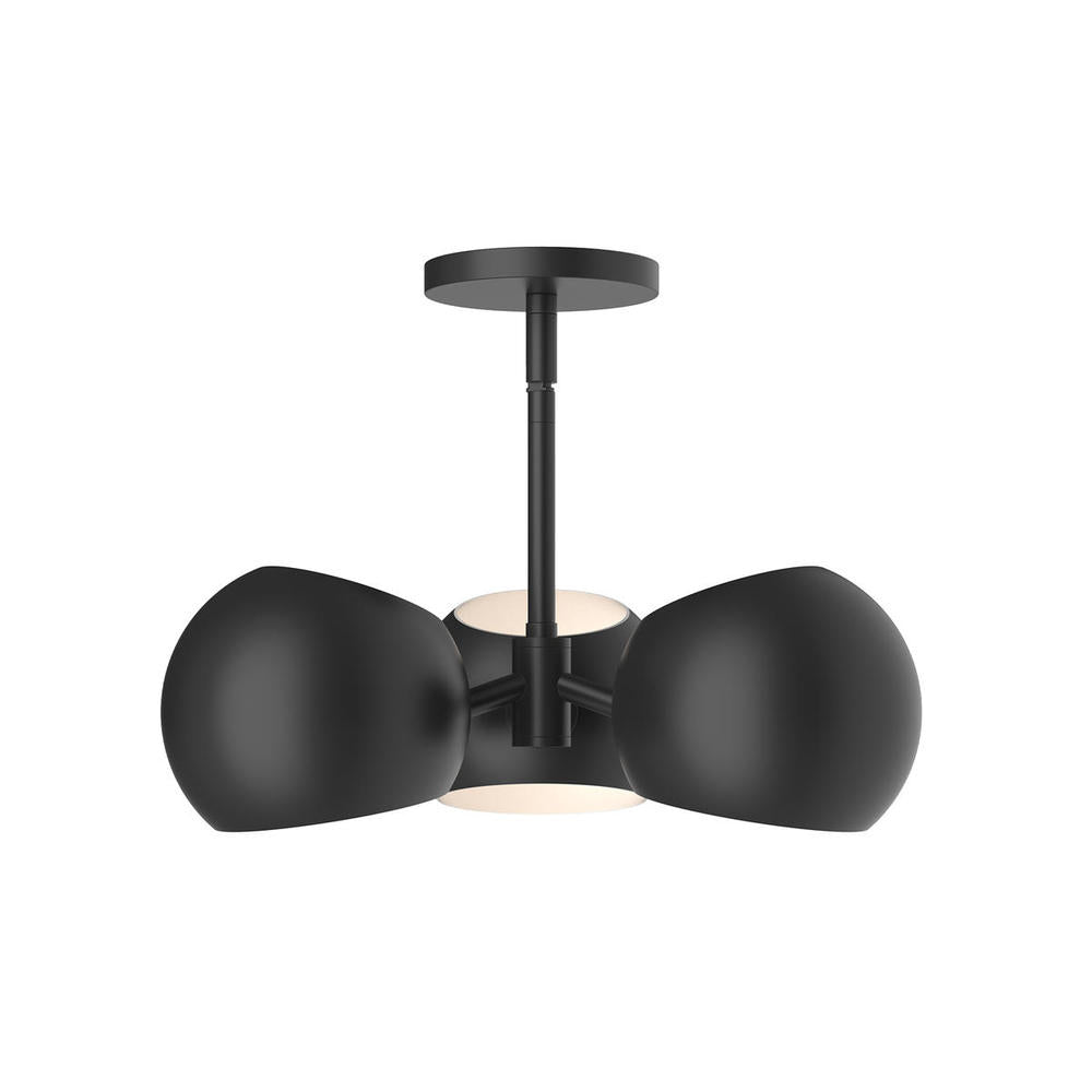 Pendants-Alora Lighting-PD648315